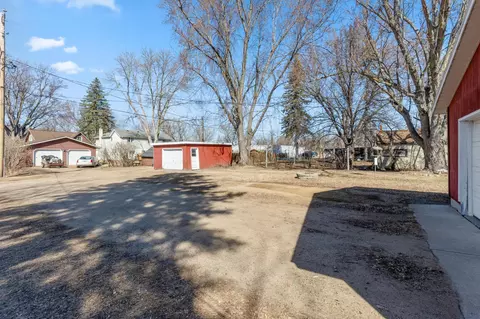Exterior - 1118 S 6th St, Brainerd, MN 56401 photo 9 of 9