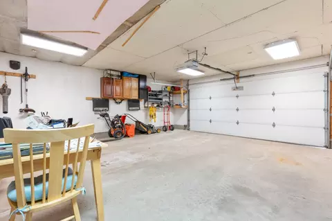 Other - 1118 S 6th St, Brainerd, MN 56401 photo 8 of 10