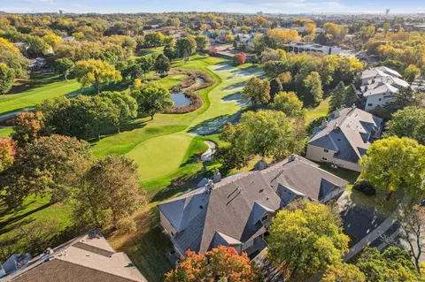 14368 Fairway Dr #0, Eden Prairie, MN 55344