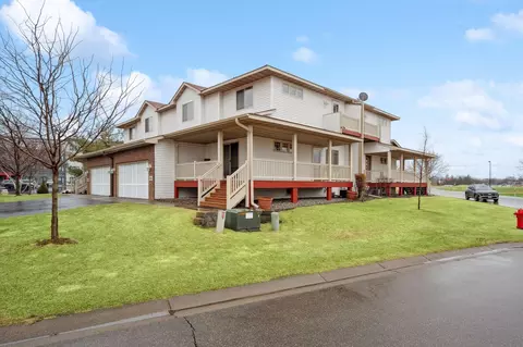 8614 Tessman Cir N, Brooklyn Park, MN 55445