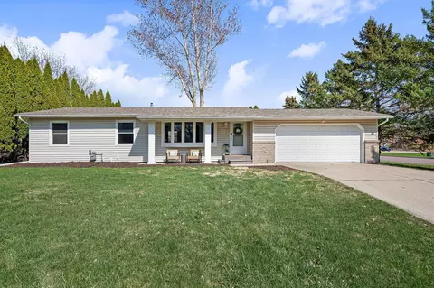 2205 3rd Ave NW, Owatonna, MN 55060