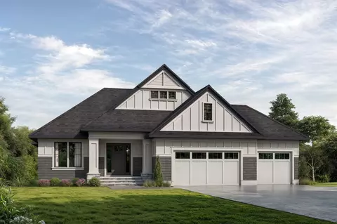 599 Harbor Ct, Shoreview, MN 55126