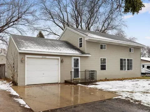 20024 Chippendale Ave W, Farmington, MN 55024