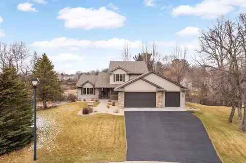 5691 156th Ln NW, Ramsey, MN 55303