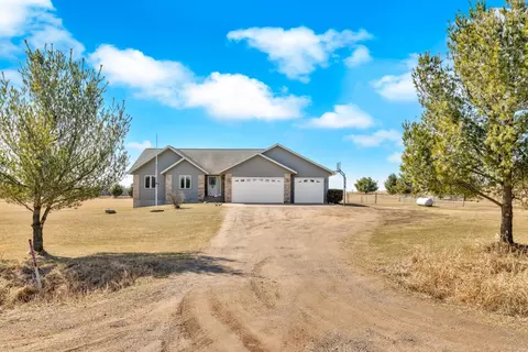 3820 250th St, Cadott, WI 54727
