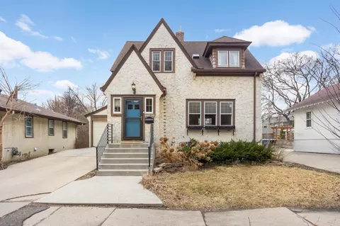 3107 W 47th St, Minneapolis, MN 55410
