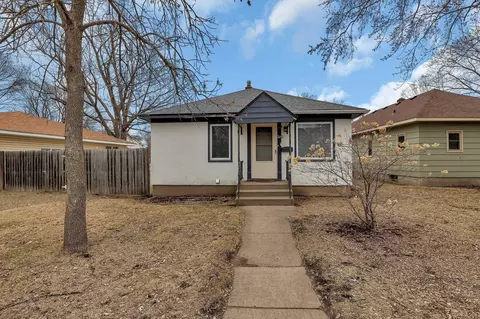 214 17th Ave N, Saint Cloud, MN 56303