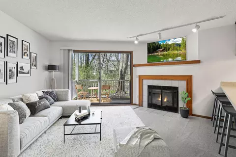 3635 Saint Francis Way #A, Eagan, MN 55123