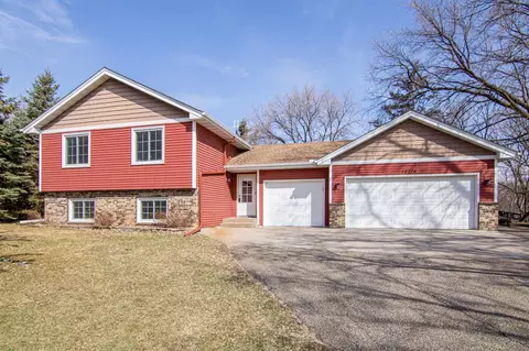 10274 99th St NE, Otsego, MN 55362