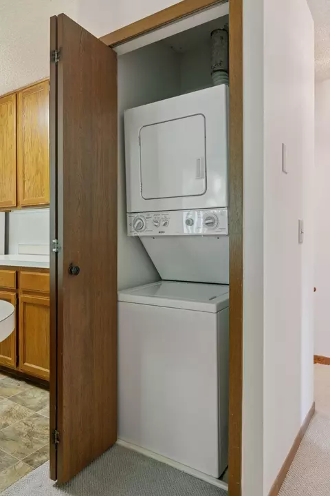 Other - 3635 Saint Francis Way #B, Eagan, MN 55123 photo 2 of 2