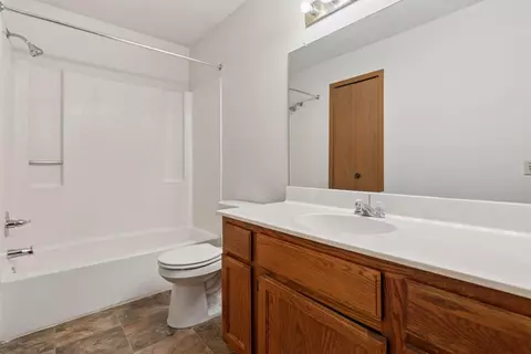Bath - 3635 Saint Francis Way #B, Eagan, MN 55123 photo 1 of 1