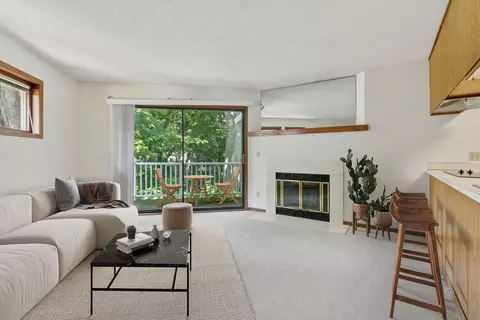 Living - 3635 Saint Francis Way #B, Eagan, MN 55123 photo 1 of 2