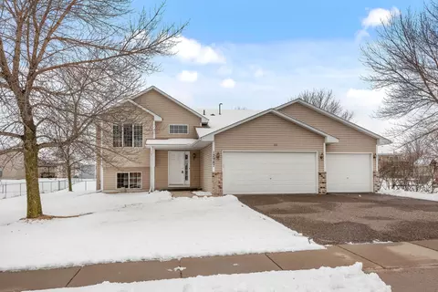 12987 Jenkins Dr, Becker, MN 55308