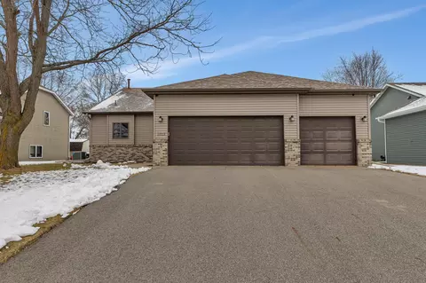 1013 7 12 Ave N, Sauk Rapids, MN 56379