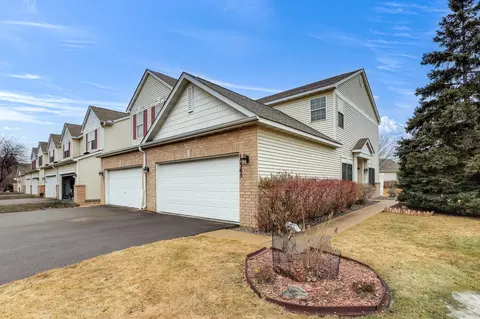 15365 Flower Way #70, Apple Valley, MN 55124