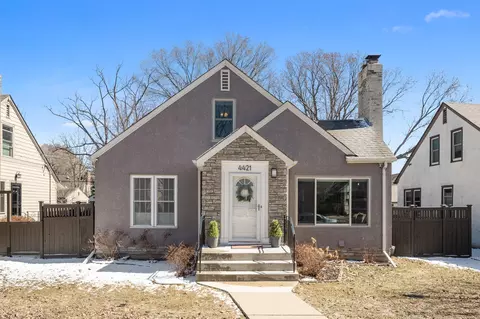 4421 Oakland Ave, Minneapolis, MN 55407