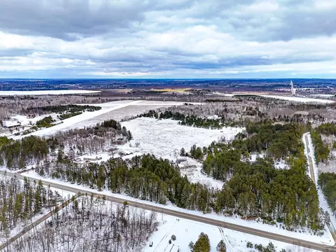 View/Area - 37262 County 39, Laporte, MN 56461 photo 18 of 20