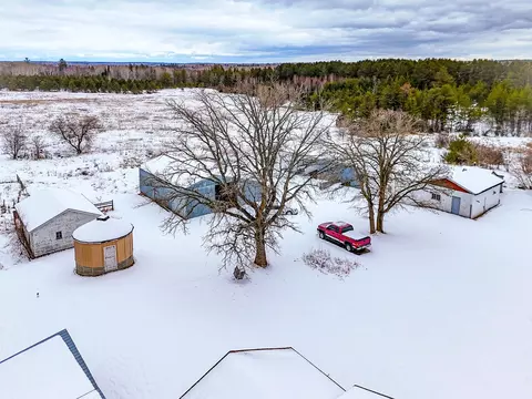 Exterior - 37262 County 39, Laporte, MN 56461 photo 3 of 5