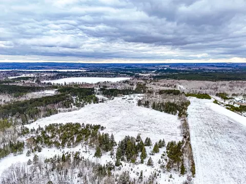 View/Area - 37262 County 39, Laporte, MN 56461 photo 13 of 20