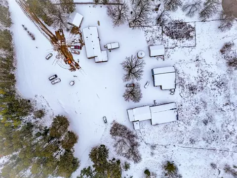 View/Area - 37262 County 39, Laporte, MN 56461 photo 6 of 20