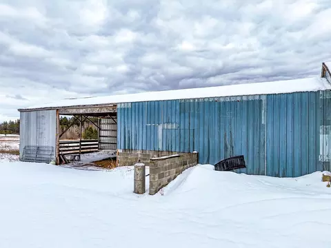 Other - 37262 County 39, Laporte, MN 56461 photo 12 of 14