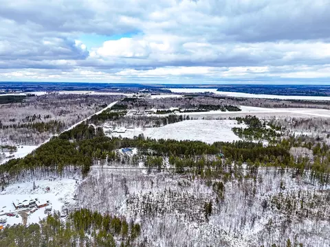 View/Area - 37262 County 39, Laporte, MN 56461 photo 17 of 20
