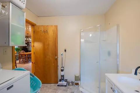 Other - 37262 County 39, Laporte, MN 56461 photo 6 of 14