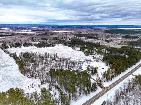 View/Area - 37262 County 39, Laporte, MN 56461 photo 9 of 20