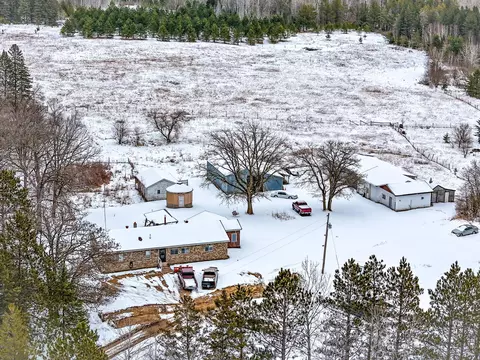View/Area - 37262 County 39, Laporte, MN 56461 photo 7 of 20