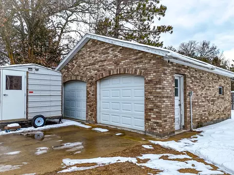 Exterior - 37262 County 39, Laporte, MN 56461 photo 4 of 5