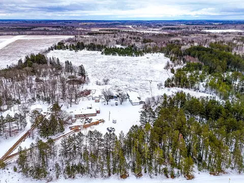 View/Area - 37262 County 39, Laporte, MN 56461 photo 8 of 20