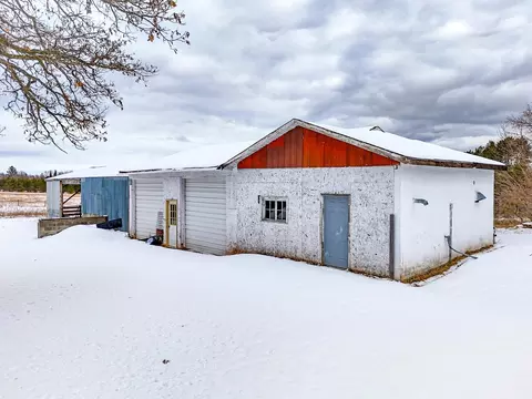 Other - 37262 County 39, Laporte, MN 56461 photo 14 of 14