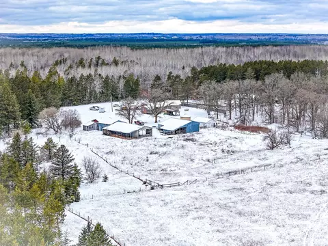 View/Area - 37262 County 39, Laporte, MN 56461 photo 3 of 20
