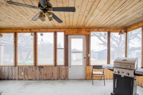 Exterior - 37262 County 39, Laporte, MN 56461 photo 1 of 5