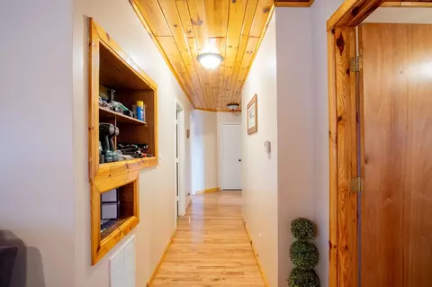 Entry Way - 37262 County 39, Laporte, MN 56461 photo 2 of 3