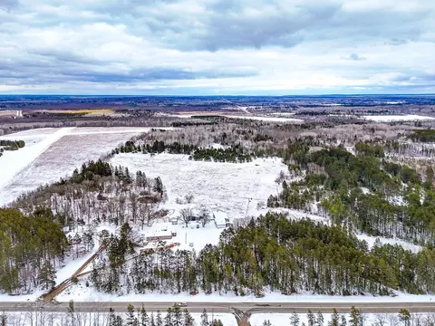 View/Area - 37262 County 39, Laporte, MN 56461 photo 20 of 20