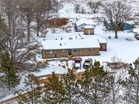 View/Area - 37262 County 39, Laporte, MN 56461 photo 2 of 20