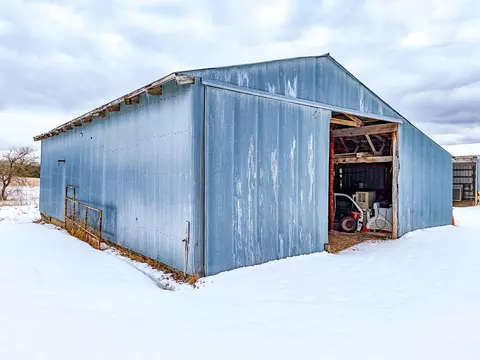 Other - 37262 County 39, Laporte, MN 56461 photo 13 of 14