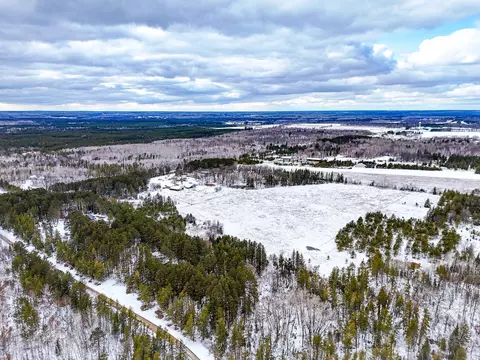 View/Area - 37262 County 39, Laporte, MN 56461 photo 16 of 20
