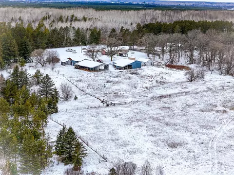View/Area - 37262 County 39, Laporte, MN 56461 photo 4 of 20
