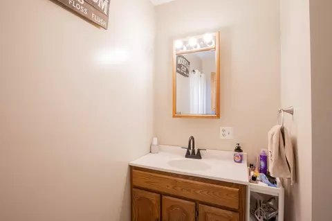 Bath - 37262 County 39, Laporte, MN 56461 photo 1 of 2