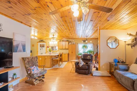 Other - 37262 County 39, Laporte, MN 56461 photo 1 of 14