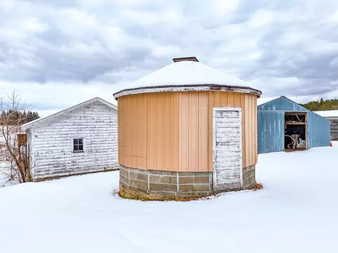 Exterior - 37262 County 39, Laporte, MN 56461 photo 5 of 5