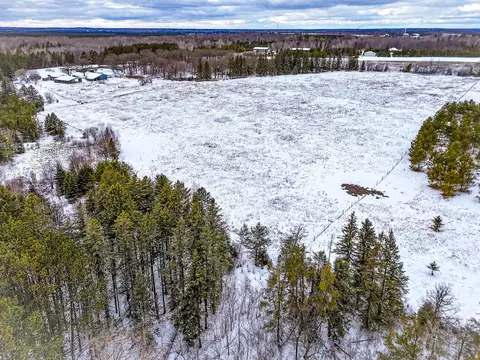 View/Area - 37262 County 39, Laporte, MN 56461 photo 5 of 20