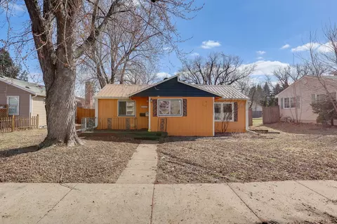 4707 W 124th St, Savage, MN 55378