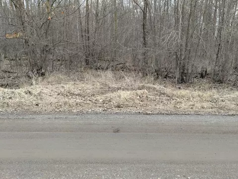 Nn 260th Street, Milaca, MN 56353