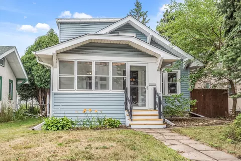 1400 Snelling Ave N, Saint Paul, MN 55108