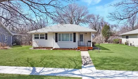 2820 Oak Ave, Slayton, MN 56172