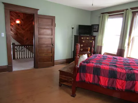 331 Park Ave, Watson, MN 56295 photo 22