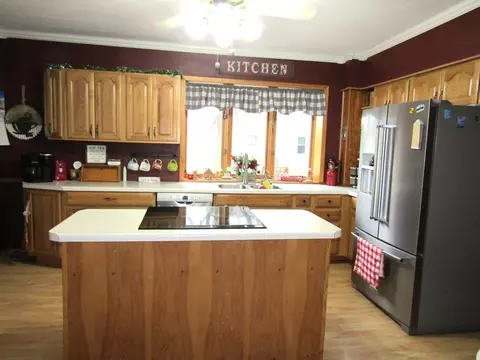 331 Park Ave, Watson, MN 56295 photo 12